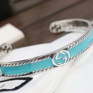 💎✨AUTHENTIC✨💎 Gucci bracelet